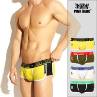 uploads/erp/collection/images/Underwear men/vigoucn/XU0108382/img_b/img_b_XU0108382_3_H_FuEgLvaRQBGqFN8pLVlkH--XwJ461V